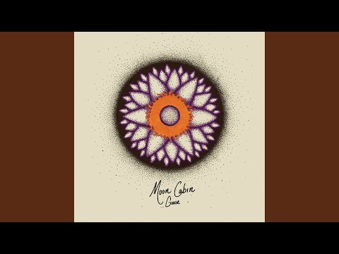 Lead The Way - Goose