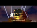 I Destroy Ezequieljairo TCF 1994 Remake STOLEN