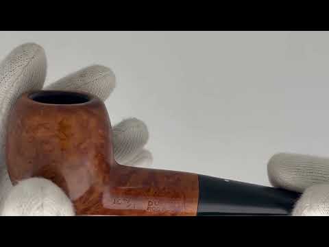 Estate pipe Dunhill Root 107 FT dr925