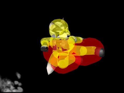 Pursuing Perfection CUBED - Hax 2017 B0XX Highlights