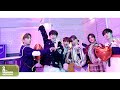 WEi - Doremifa (Special Clip)