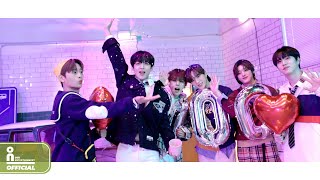 [影音] WEi - DOREMIFA