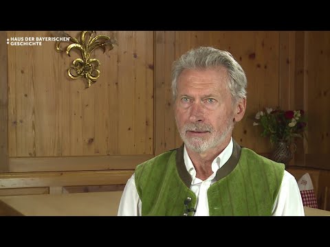 Paul Breitner – ehemaliger Profi (FC Bayern München) und Fußballweltmeister über ein Fußballmärchen