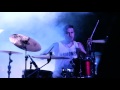 The StarKillers - Fucknroll-man (ARMAGEDDON ...