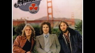 America   Old Virginia