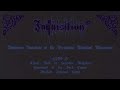 Inquisition - Desolate Funeral Chant ( lyrics in description )
