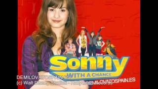 Demi Lovato - So Far, So Great (FULL SONG)