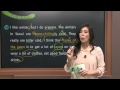 Actual English With Jennifer Lesson 326 Winter 1 001