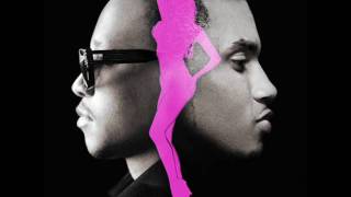 Lupe Fiasco Featuring Trey Songz - Out Of My Head ( HQ ) [LYRICS] !!