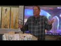 Chats with Emily, #755: No Bobolink --  reverse His Singing
