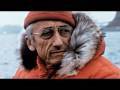 Jacques Yves Cousteau