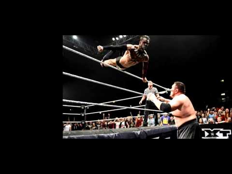 WWE NXT TAKEOVER LONDON ENGLAND *FULL PPV*!!