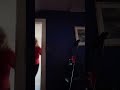 My brother is so excited to see me - *StarPowerVA* (DarkStar) My brother is so excited to see me
