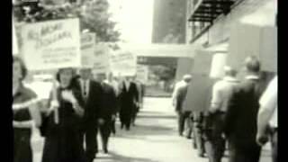 the IRA 1956-1962 part 1 of 3