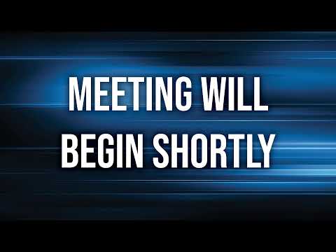 Meeting thumbnail