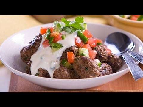 download lagu mp3 mp4 Beef Kofta Recipe Uk, download lagu Beef Kofta Recipe Uk gratis, unduh video klip Beef Kofta Recipe Uk
