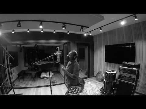 Melanie Charles + Love Science Music  •  at GSI Studios