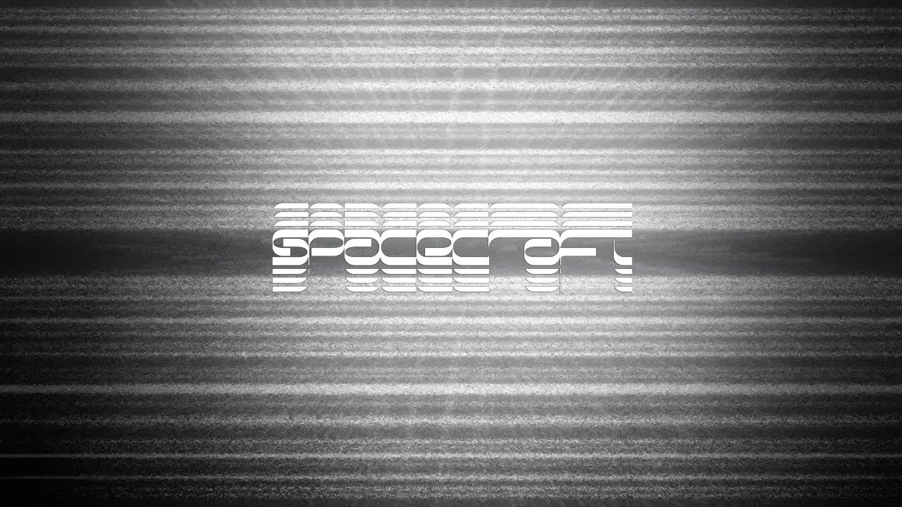 BE:FIRST / Spacecraft -Official Audio-