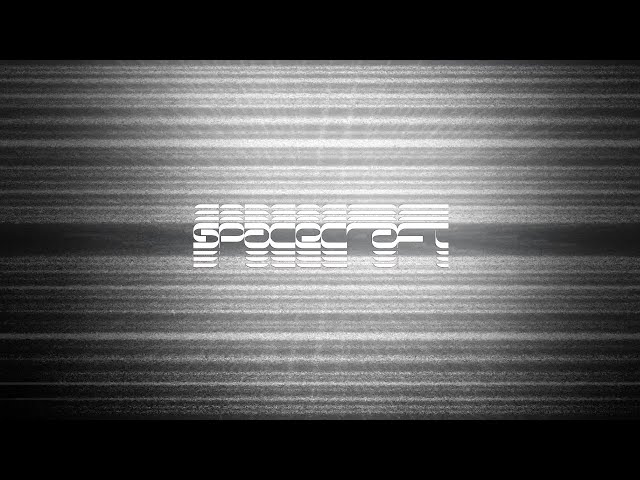BE:FIRSTの真骨頂とも言えるアグレッシヴなダンスチューン「Spacecraft」先行配信スタート! 3 YouTubeサムネイル