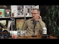 Spike Jonze Talks About Making The Pharcyde Music Video Drop