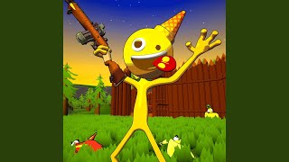 Download lagu 100% PUR JUICE mp3 Download lagu 100% PUR JUICE mp3