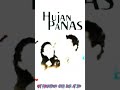 42 Koleksi Movie Terbaik P Ramlee