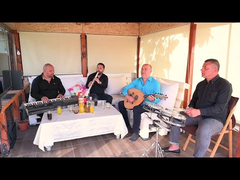 {Soyle Anana} {Soyle Anana} Best Songs