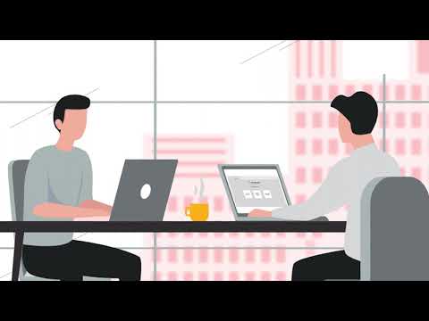 Náhled pro video reference