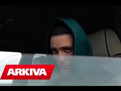 Rildi - Sa shume m'pelqen (Official Video HD)