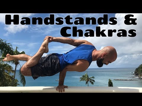 Advanced Yoga Teachings from Savannah Georgia