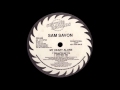Sam Savon - My Heart Alone (Extended Club Mix)