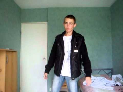 Les 4 Fantastiques et le Surfer d'Argent Xbox 360