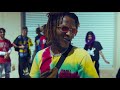 BC Raff 4 Wheeler Feat Loc Dog VIDEO CLIPE OFICIAL
