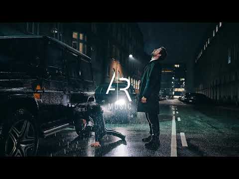 VEVQ – Благодарен вам