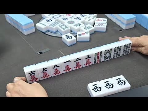  (542)思詩cc乐直播麻将