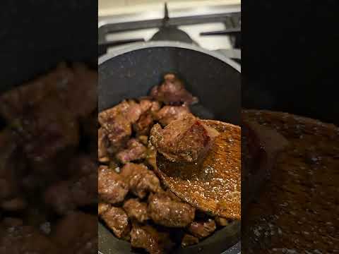 Best carnivore meal I've had! - Day 9 #carnivore #diet #meat #weightloss #cooking #beef #dinner #yum