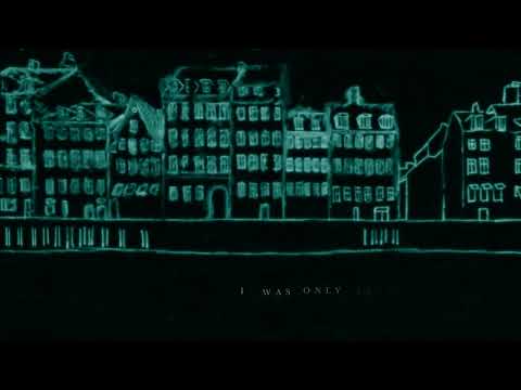 Marti West - Don't Hide Your Love Away (Official Lyric Video)
