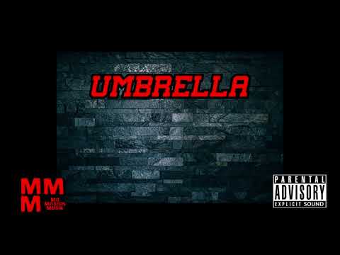 [FREE] Loredana x Eno x Samra "UMBRELLA" Type Beat | Free German Rap Hip Hop Type Beat Instrumental