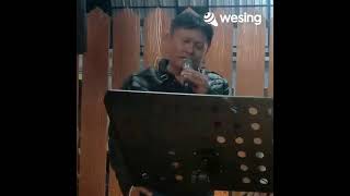 Download lagu Berakhir Cerita, cipt : Harry Parintang mp3