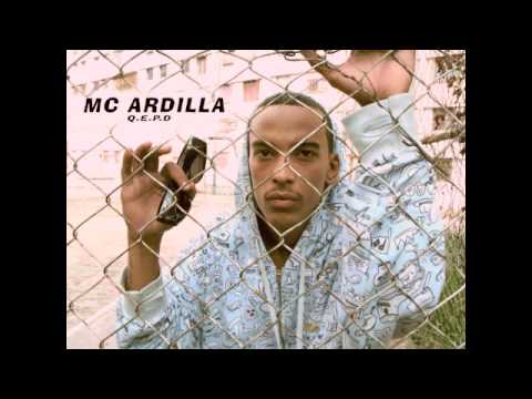 tengo que cuidarme pa matricular - mc ardilla musica dirty keller 2010