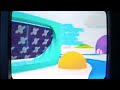 Miss Spider S Sunny Patch Friends Nick Jr Up Next Bumper 2012