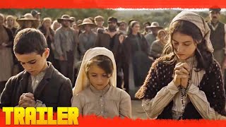 Trailers In Spanish Fatima (2020) Tráiler Oficial Subtitulado anuncio