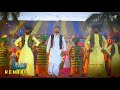 TOP NOTCH GABRU SONG lahoria production song dhol mix