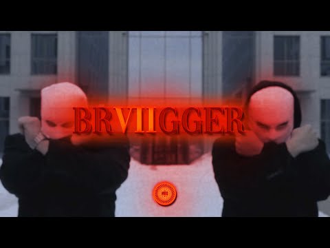 PENX/KUDEL - Bragger 7 | DISSNEYLAND 2022