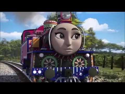 Ashima and the BoCo Part 4 - Sunday/The Cobra/Morning Paper