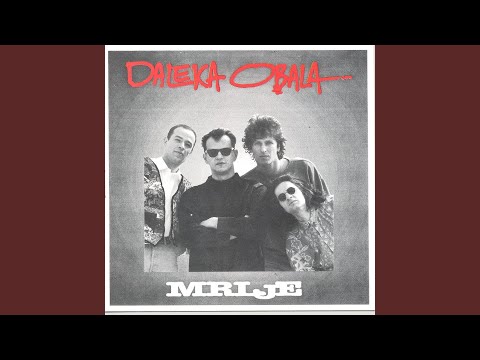 Ovo Nije Moje Vrijeme