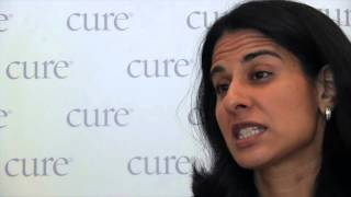 Sara M. Tolaney on Neoadjuvant Treatment Considerations for Triple-Negative Breast Cancer