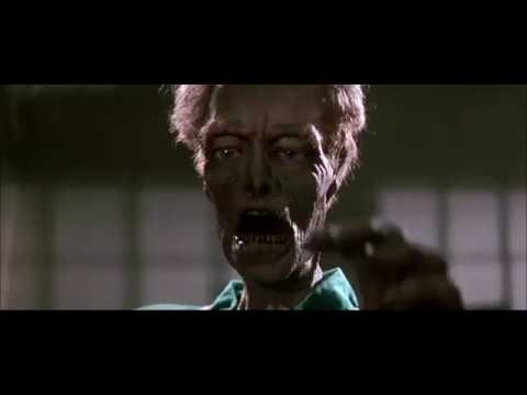 Thumbnail of the video: "Lifeforce" (1985 - Tobe Hooper)