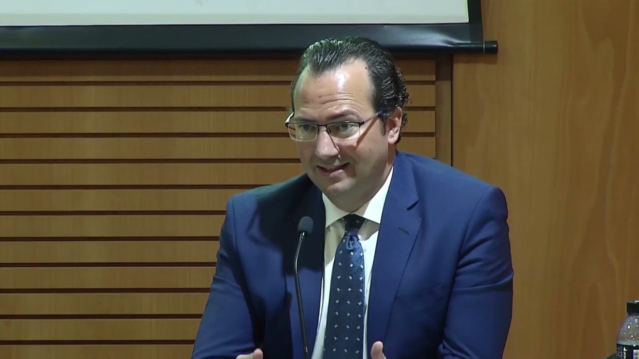 CADE nas Universidades - Mackenzie - 26.09.24