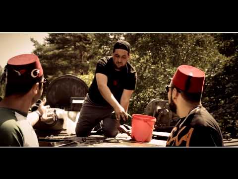 Video thumbnail for Tam Kanak